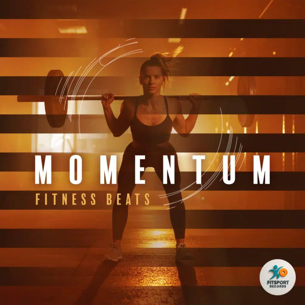 Galactic Boogie Woogie (Extended Mix)