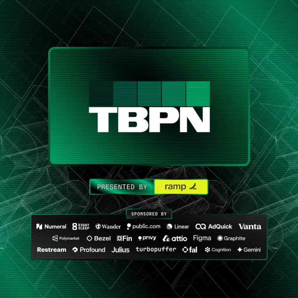 NVIDIA Beats Earnings, Google Launches Nano Banana Pro, 𝕏 Timeline Reactions | David Chang, Loredana Crisan, Tarek Alaruri, Tony Zhao, Nikita Rudin