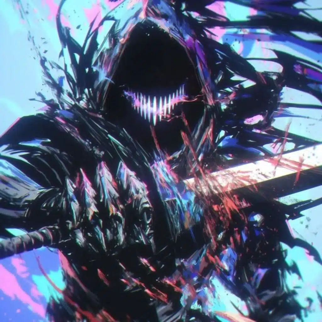 POWERSLIDE 666 & Universatility Group