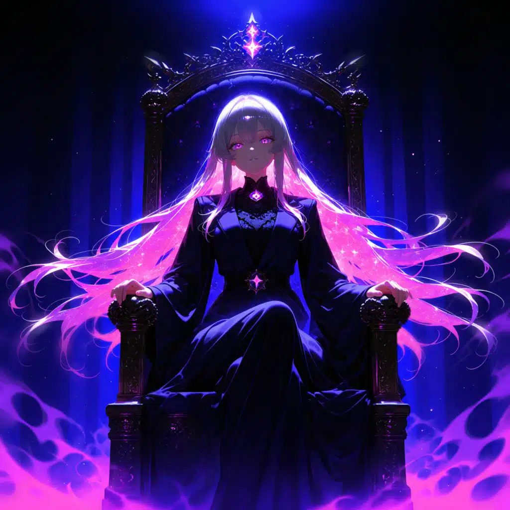 SENTA