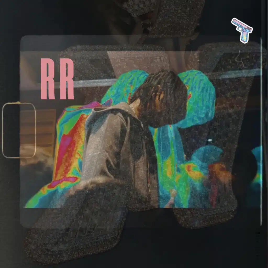 RR
