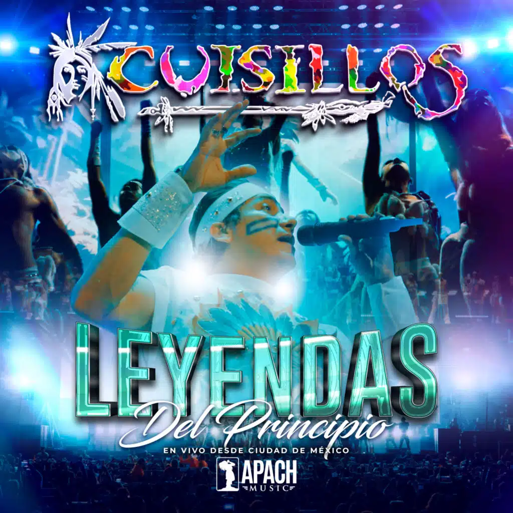 Cuisillos De Arturo Macias