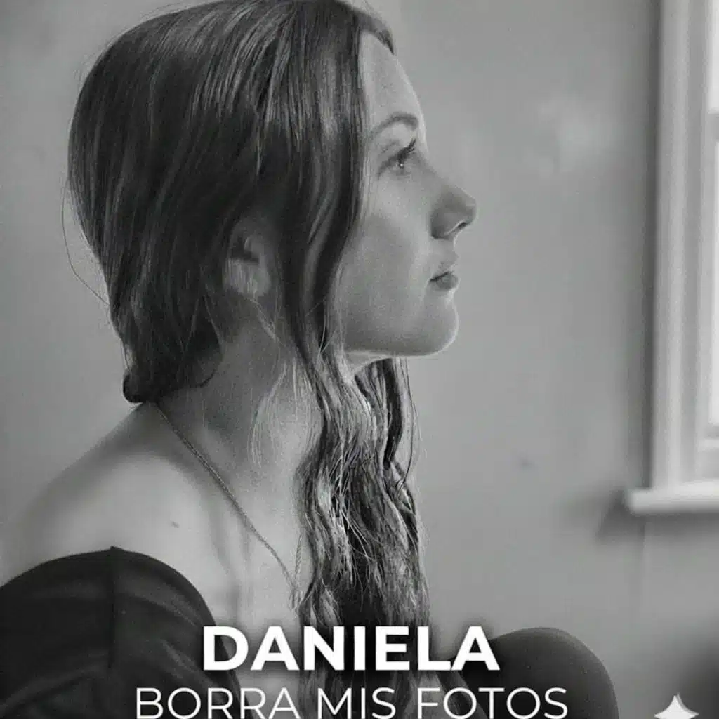 Daniela