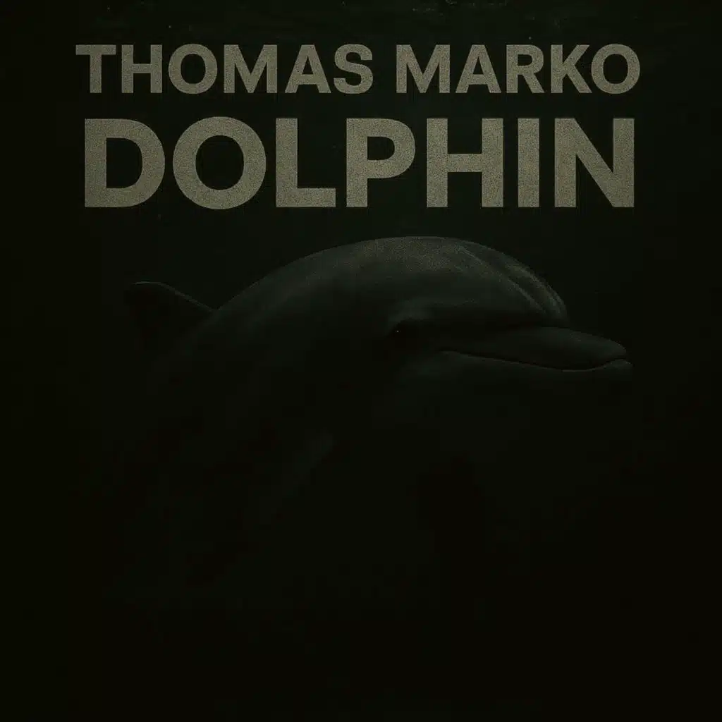Thomas Marko