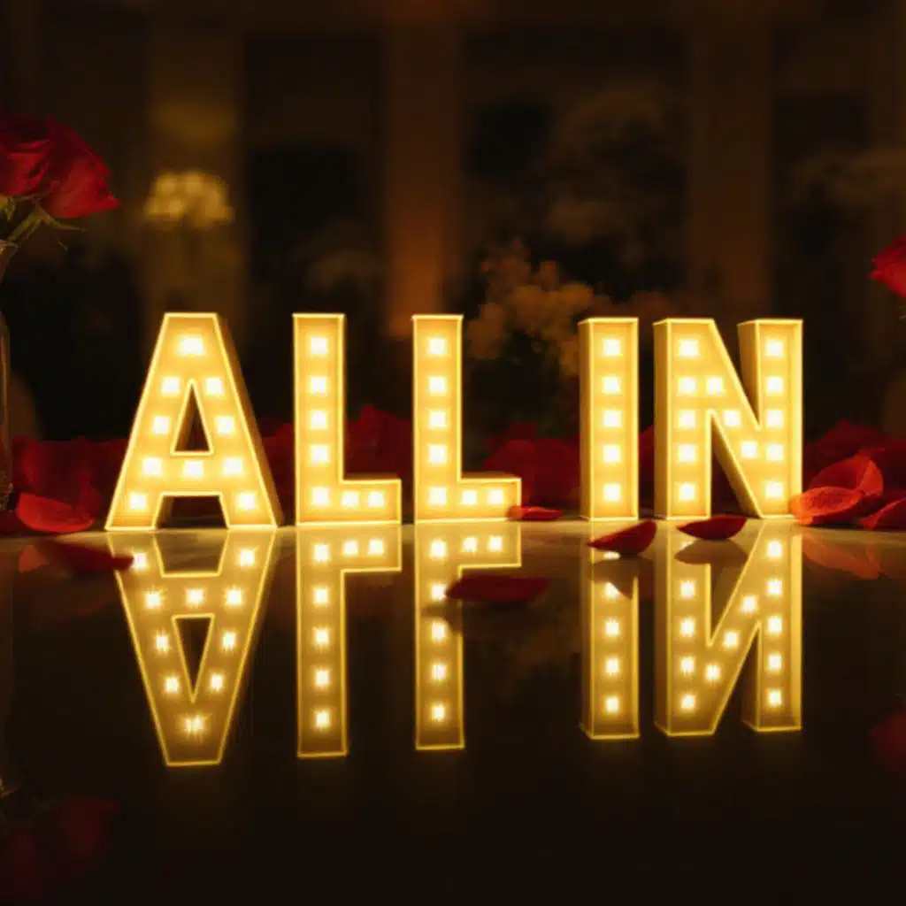 All In (feat. Angel)