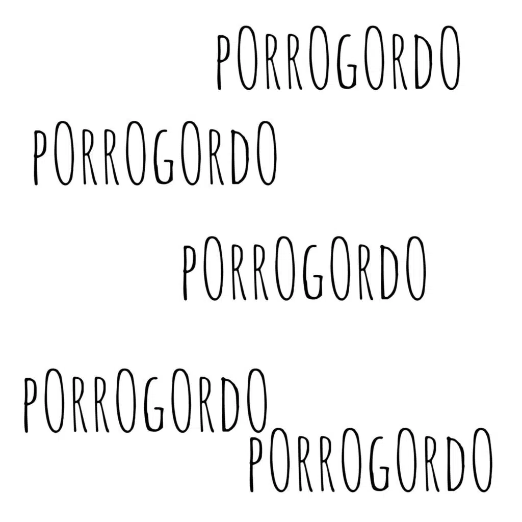 pOrrOgOrdO (feat. TIMO)