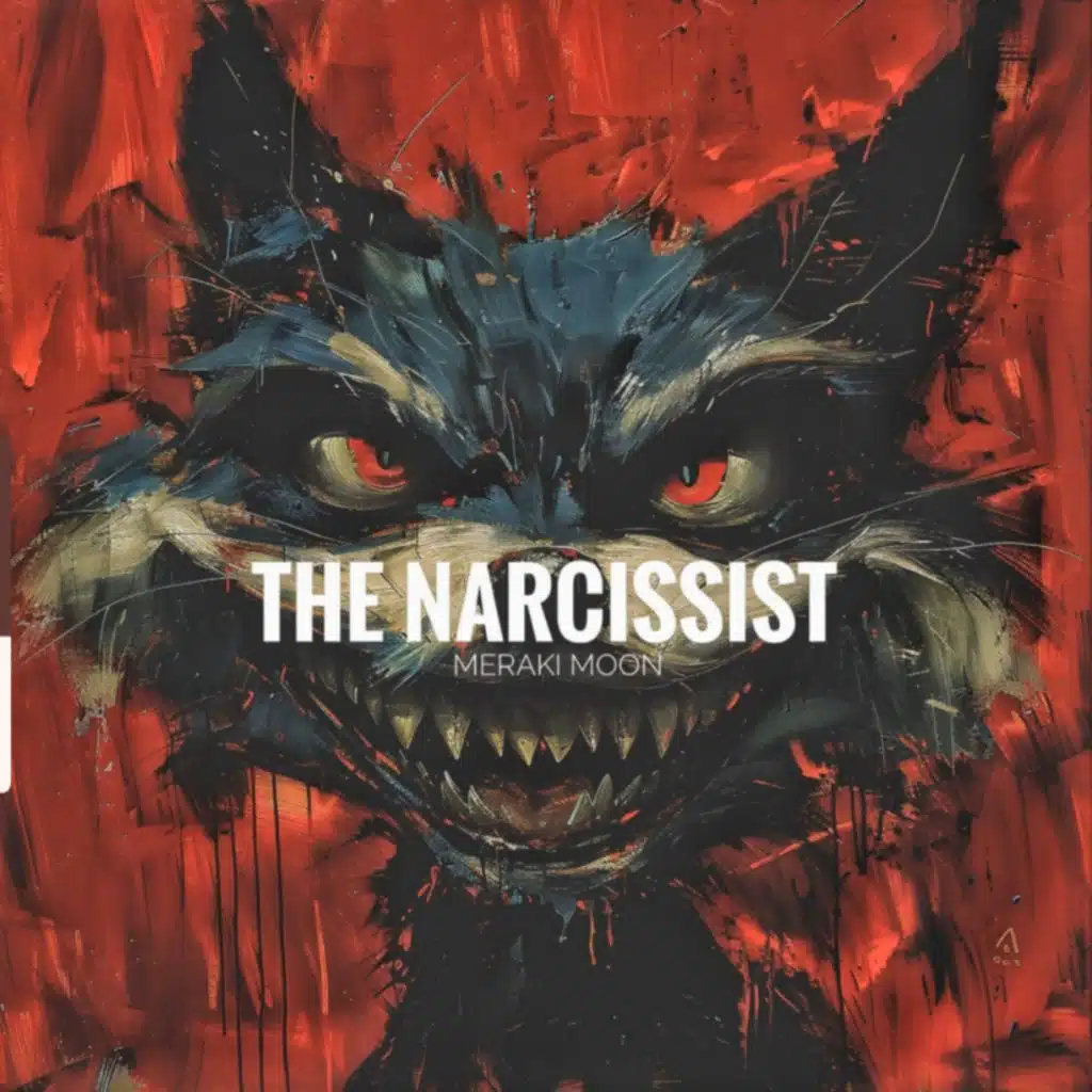 The Narcissist