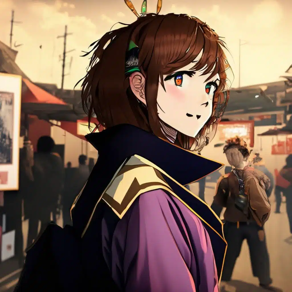 LYHE &amp; Hyd'Ro 4 Music