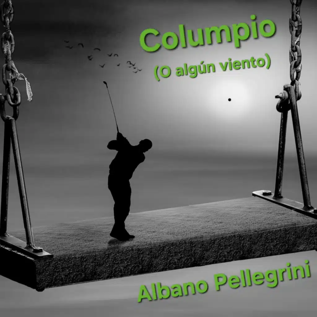 Albano Pellegrini