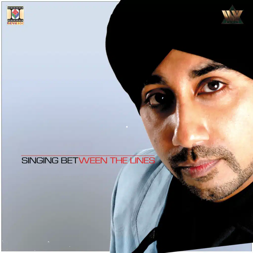 Agg Vargi (feat. Aman Hayer)