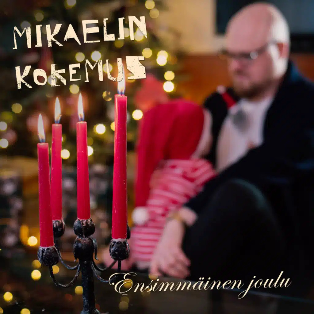 Mikaelin Kokemus