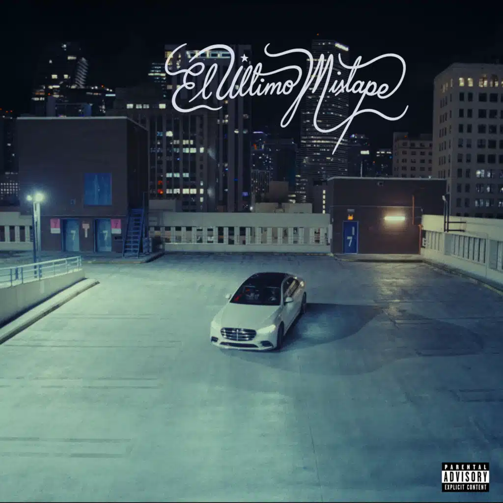 Uxa (feat. JORY BOY)