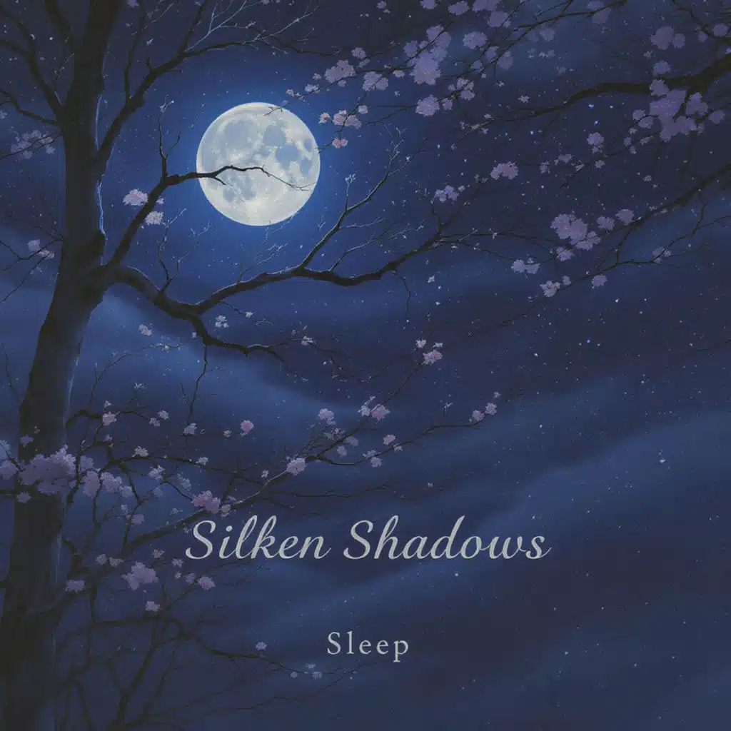 Lofi Quality Content