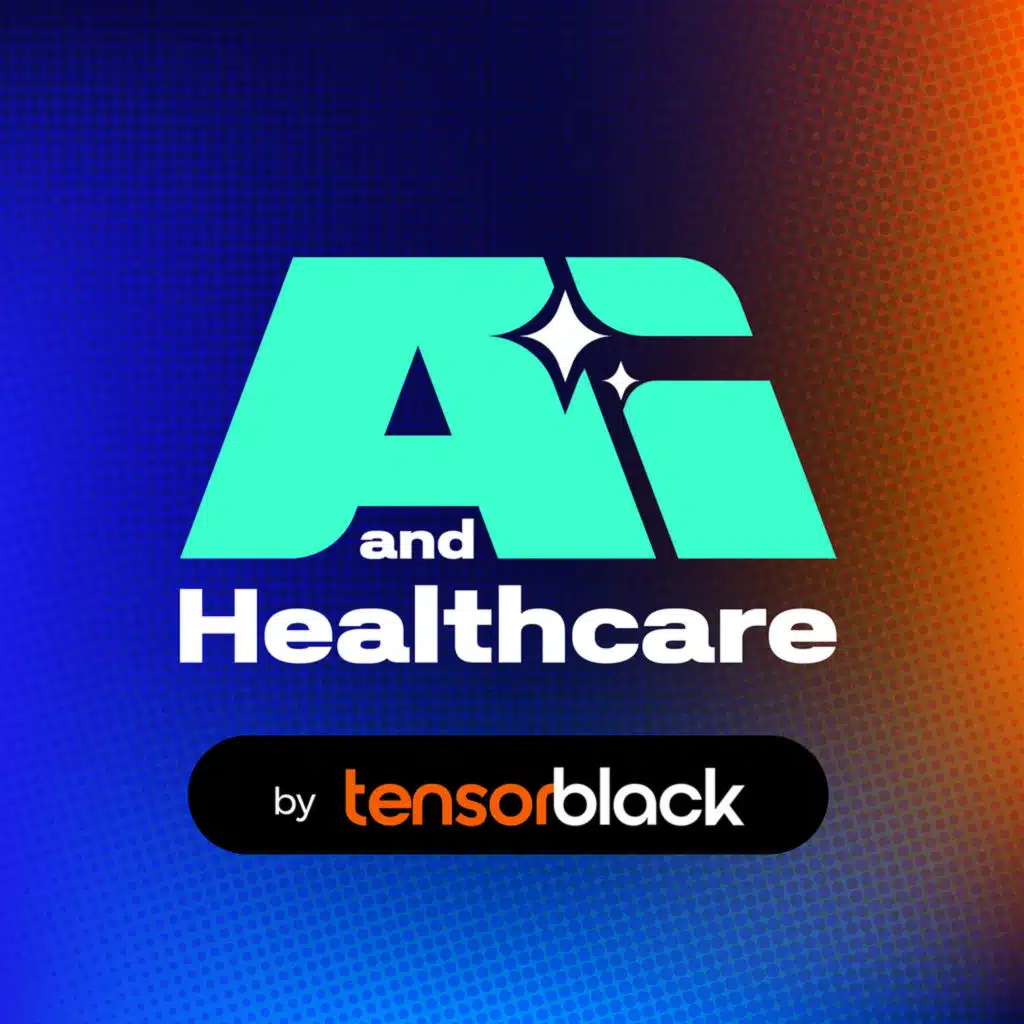 Tensor Black