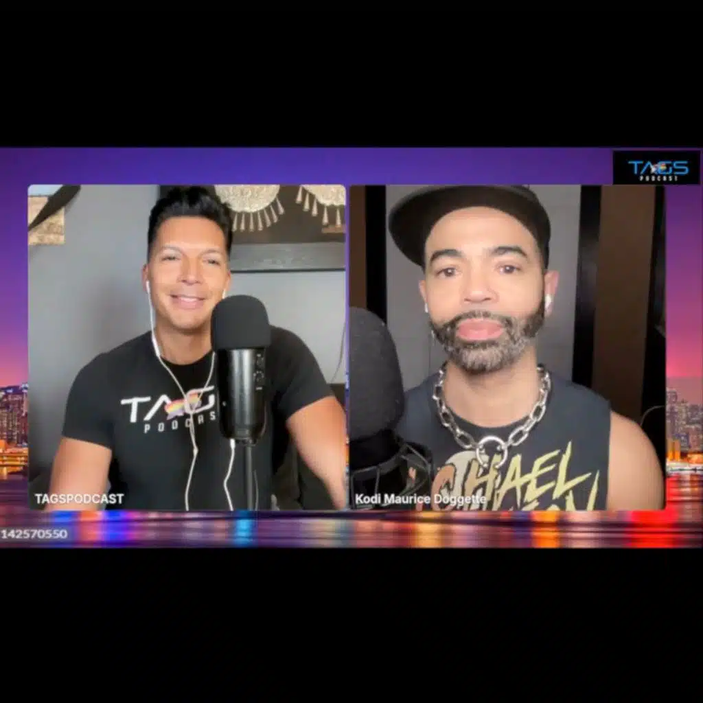 Confident Dating: How to Show Up as the Real You EP 715