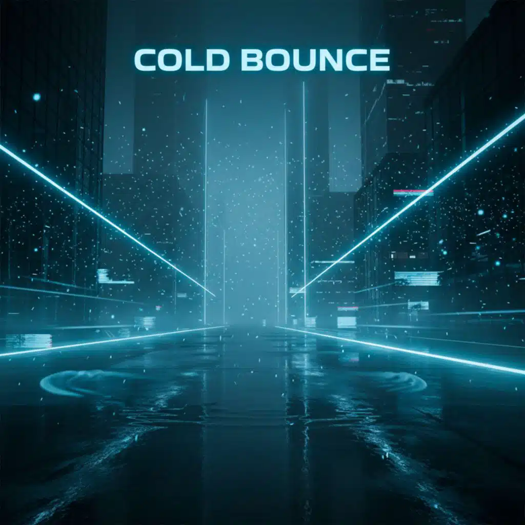 Night Flip (feat. Viral Máster & Base De Rap)