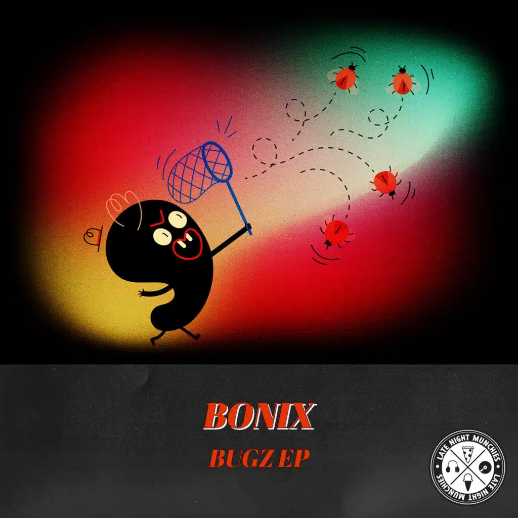 Bonix