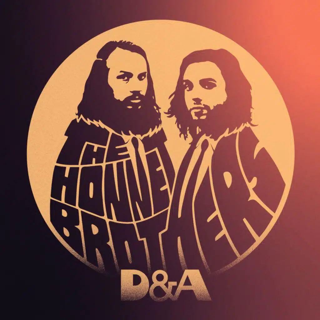 D&A