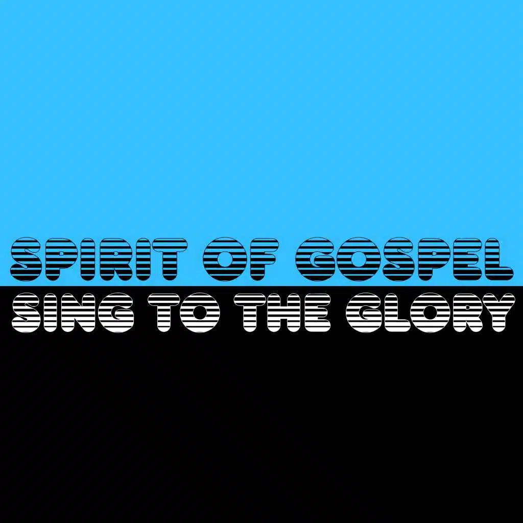 Spirit Of Gospel
