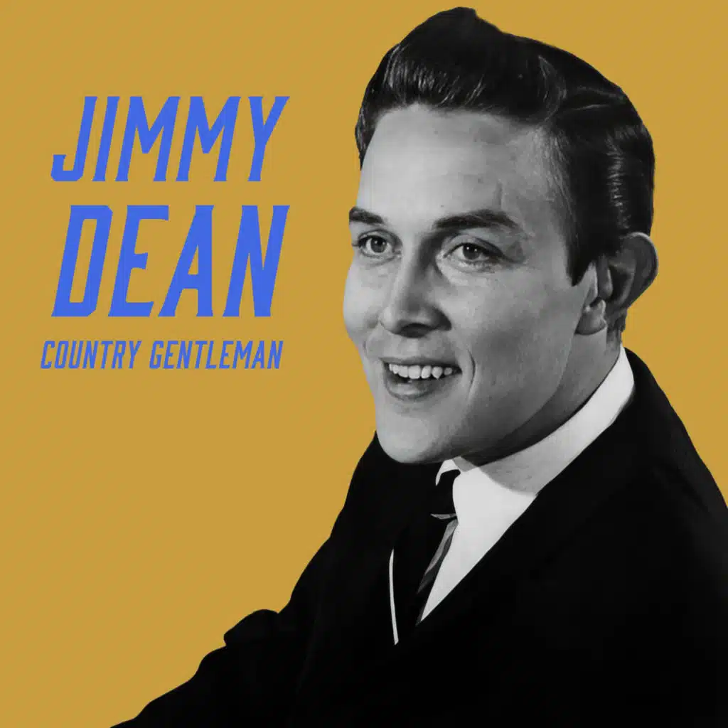 Jimmy Dean