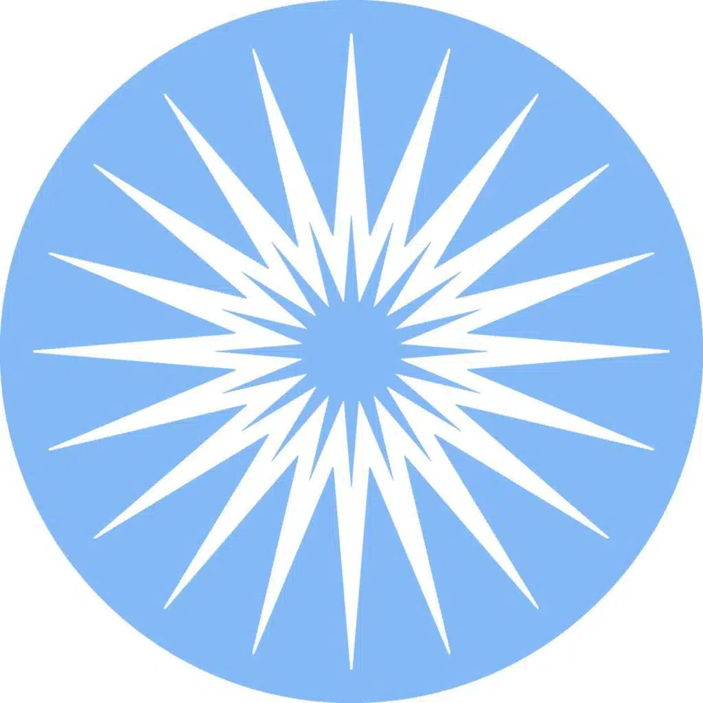 Why Were Man and Woman Created in the Image of God? #627