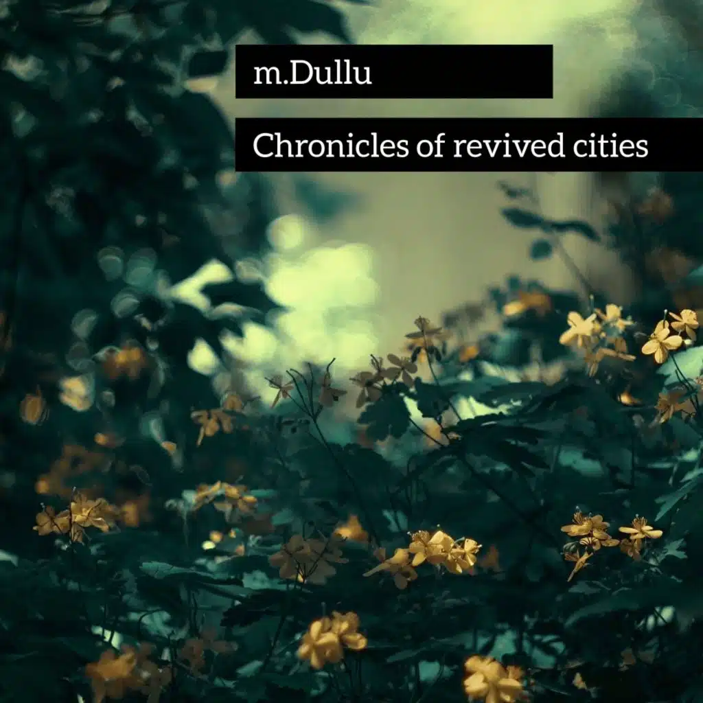 m.Dullu