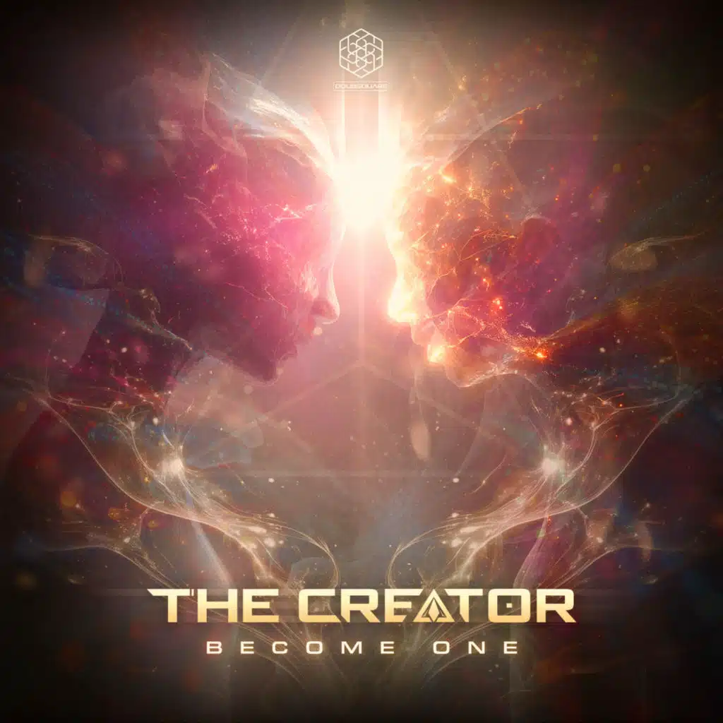 The Creator