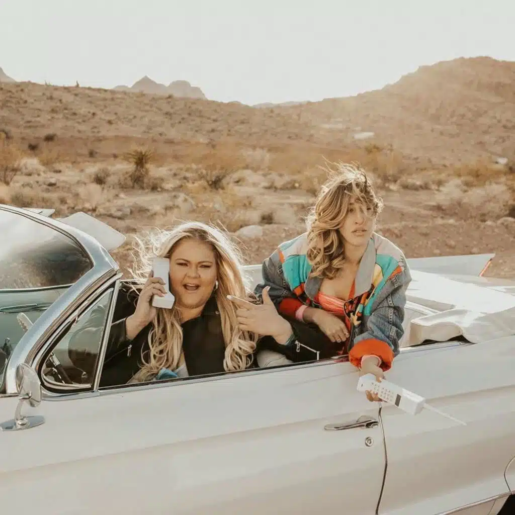 Throwback Thursday (Ep 61 - What pisses you off)