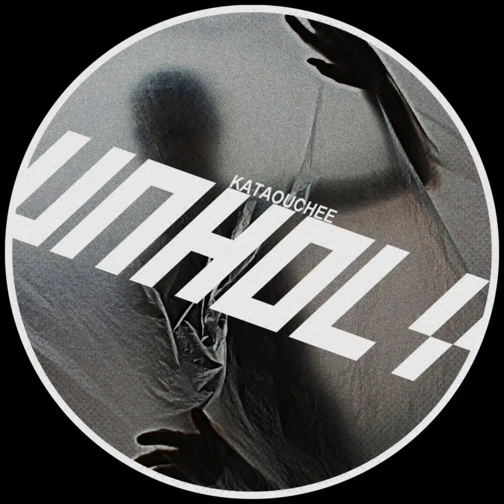 Kataouchee