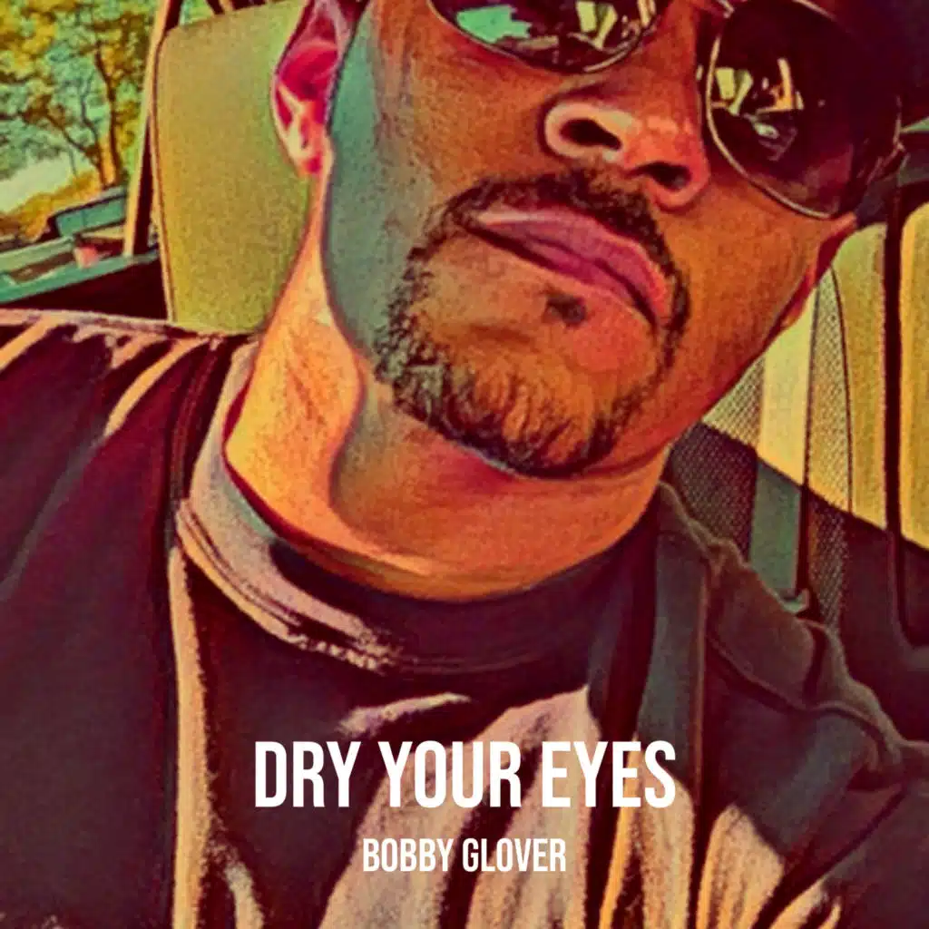 Dry Your Eyes