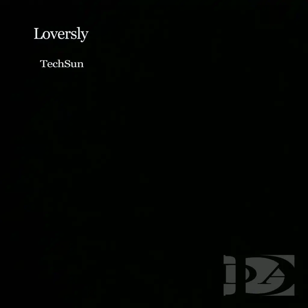 Loversly