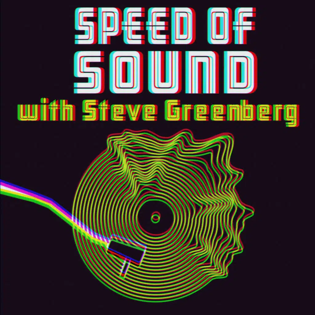 Stevie G Productions