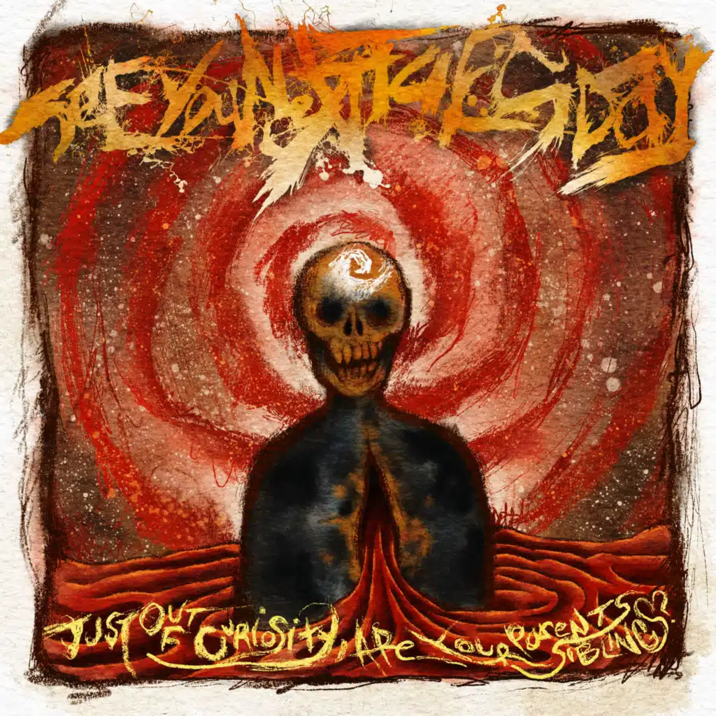 See You Next Tuesday