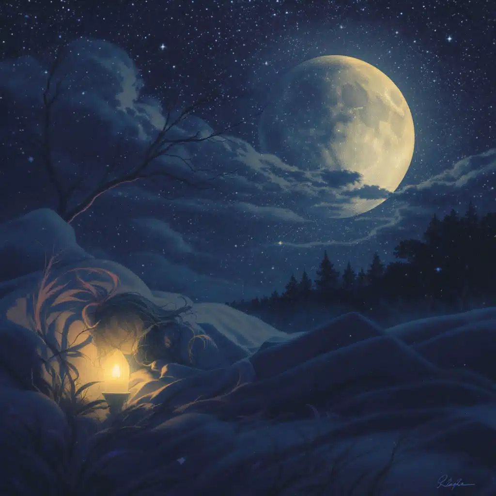 Lofi Beats Instrumental