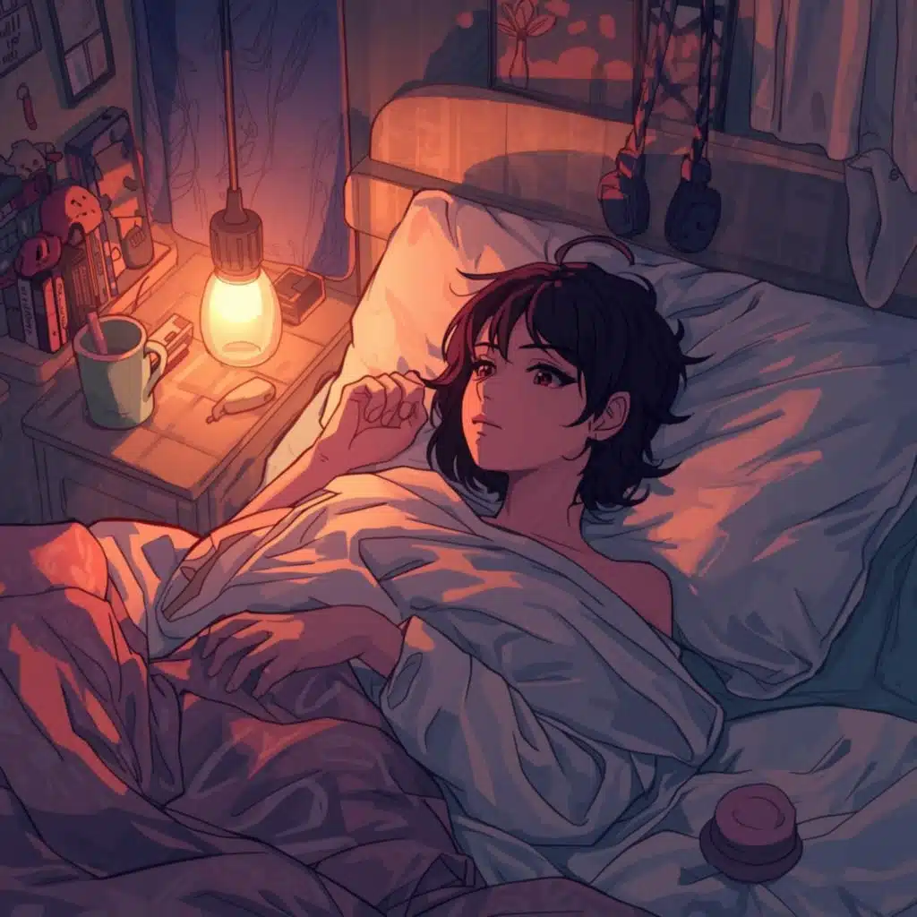 Beats Instrumental Lofi