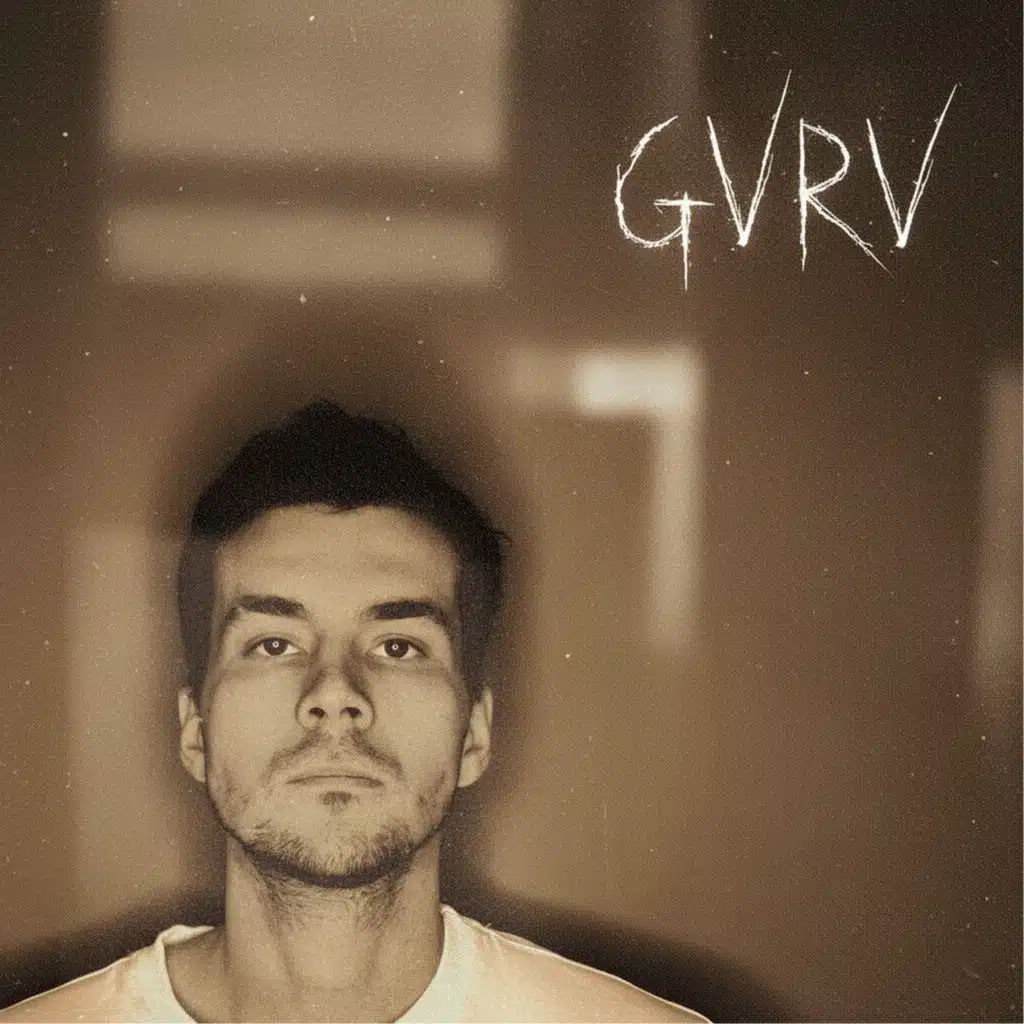 GVRV