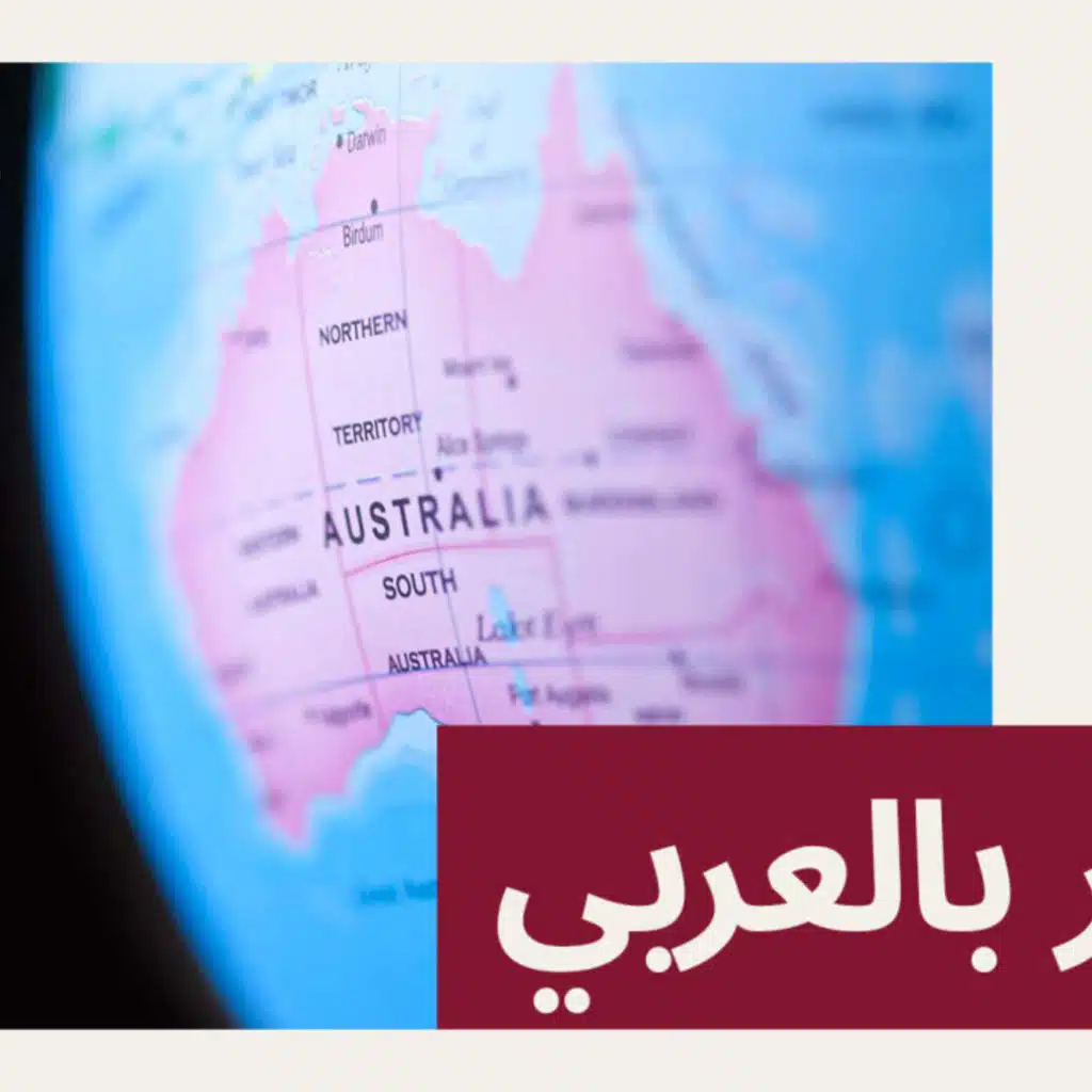 نشرة أخبار الصباح 21/11/2025