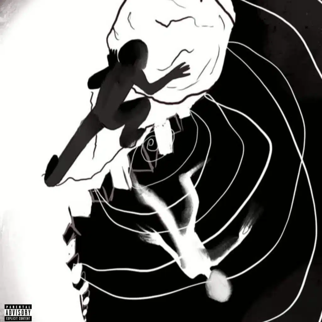 Highs & Lows (feat. SLED)