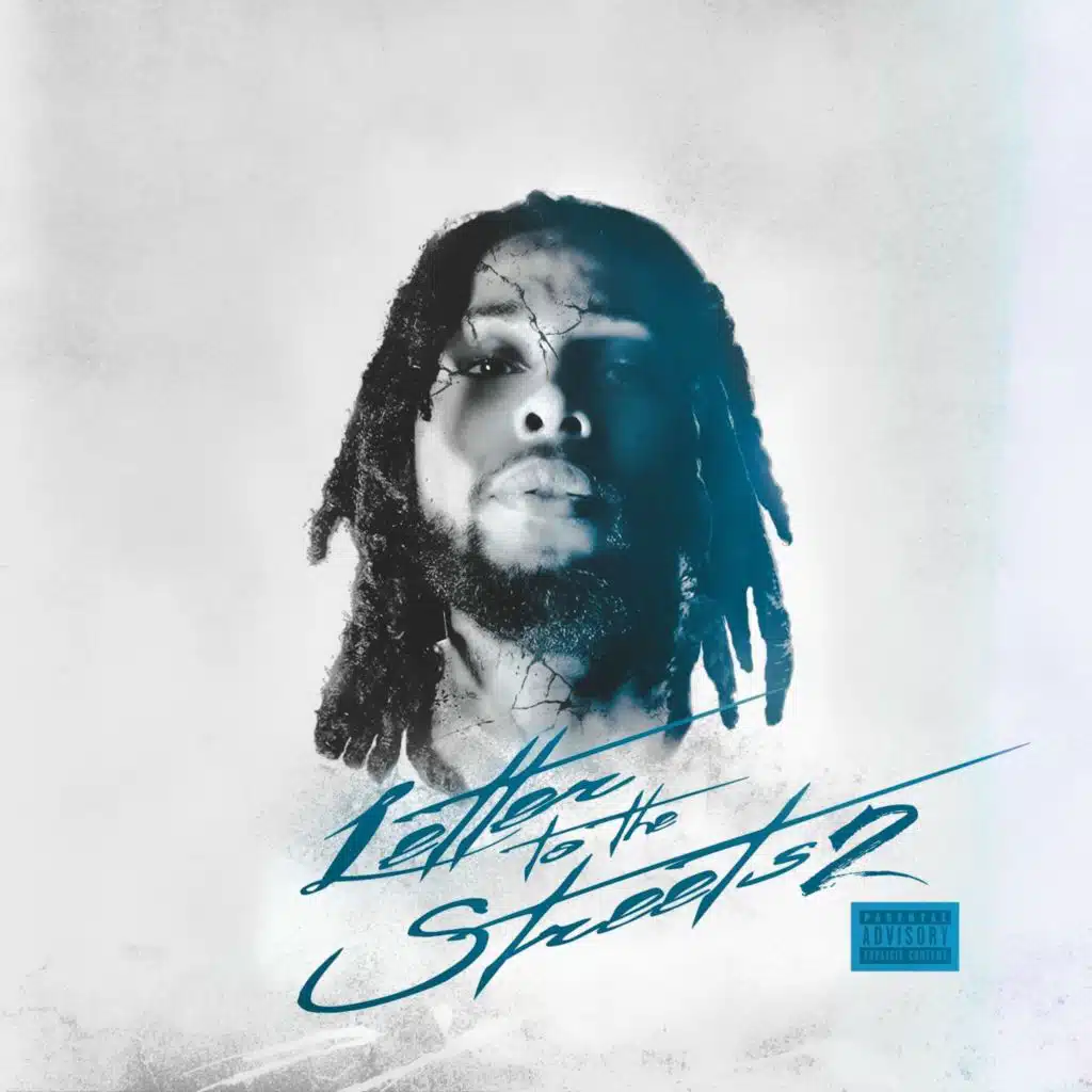 Letter to the Streets 2