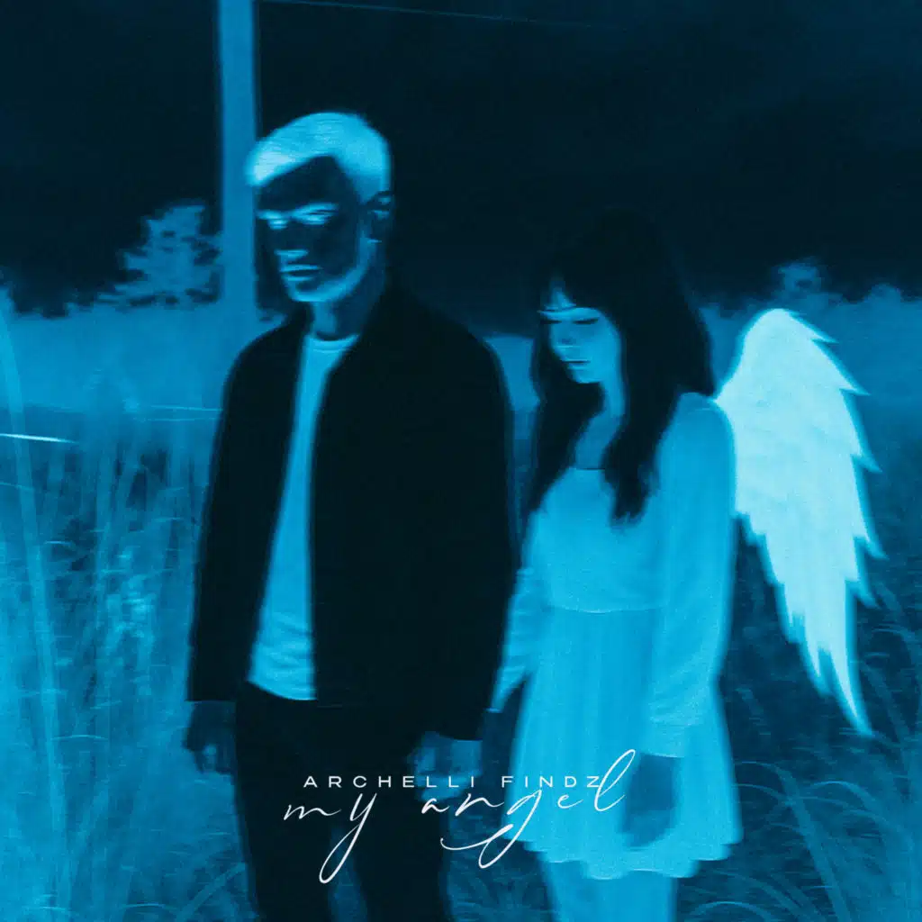 Archelli Findz