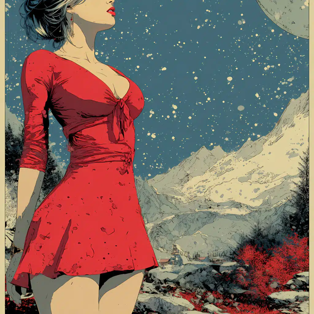 Lo Fi Hip Hop, Depressing Songs & Sad Music