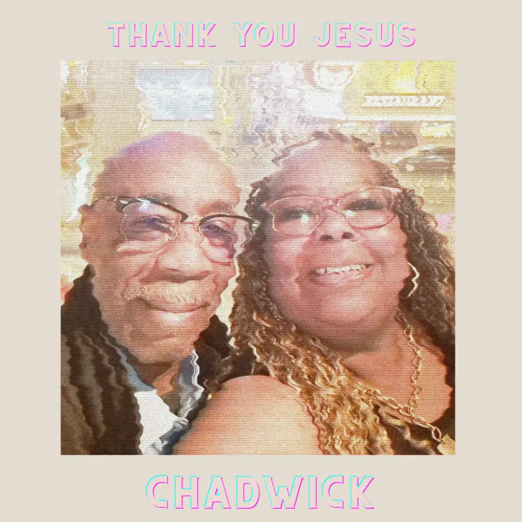 Chadwick