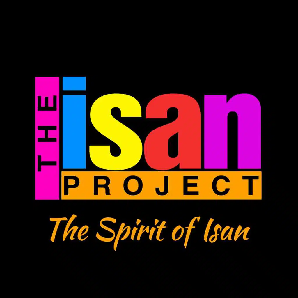 The Spirit of Isan