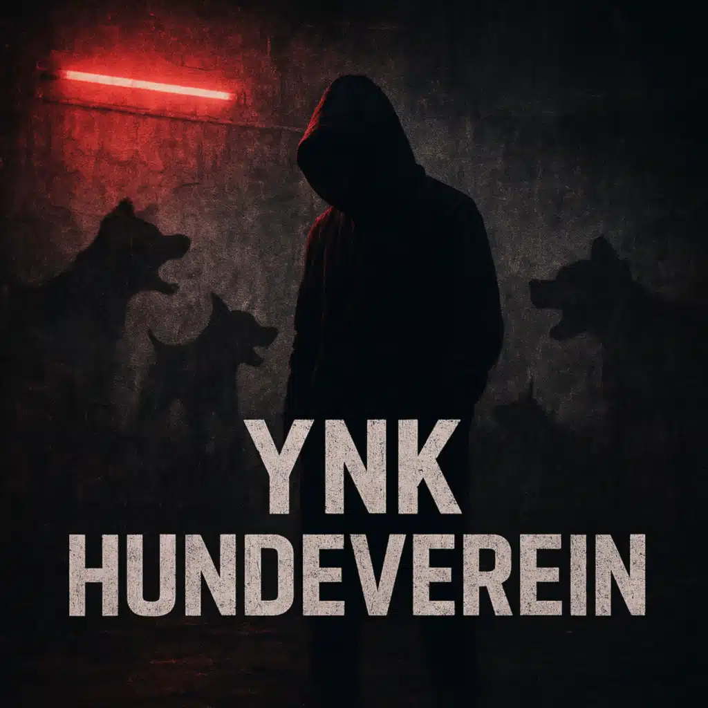 YNK