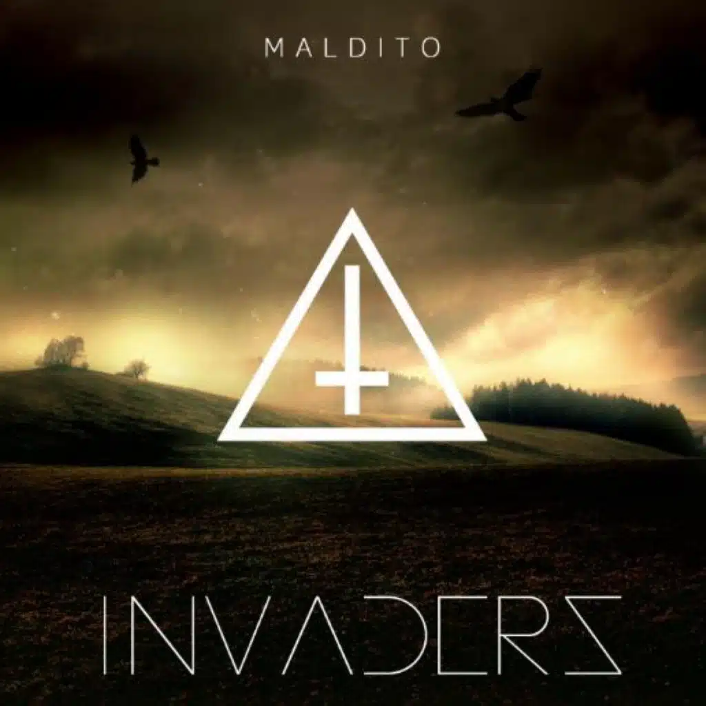 Invaders