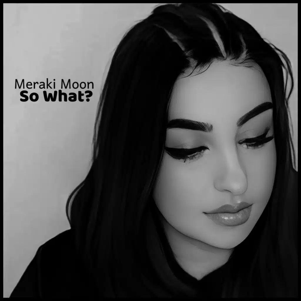 So What?