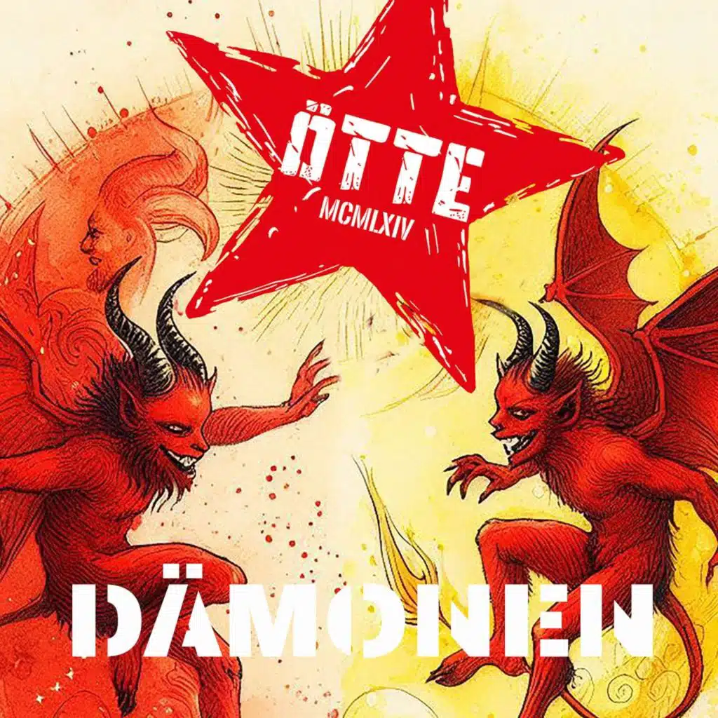ÖTTE