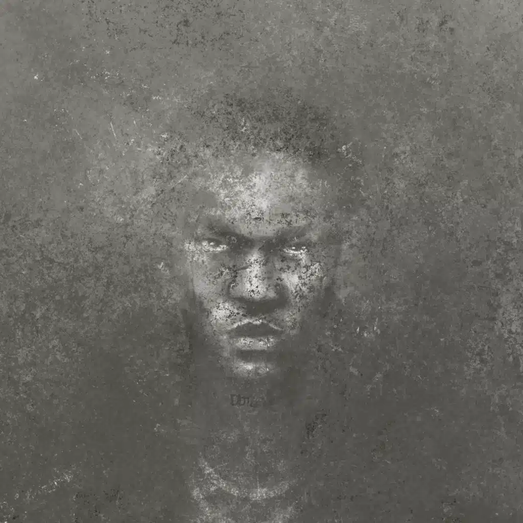 Victony & Shorae Moore