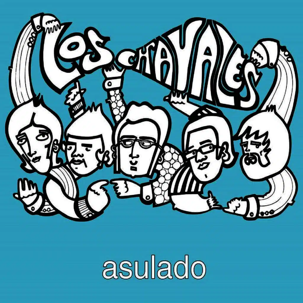 asulado