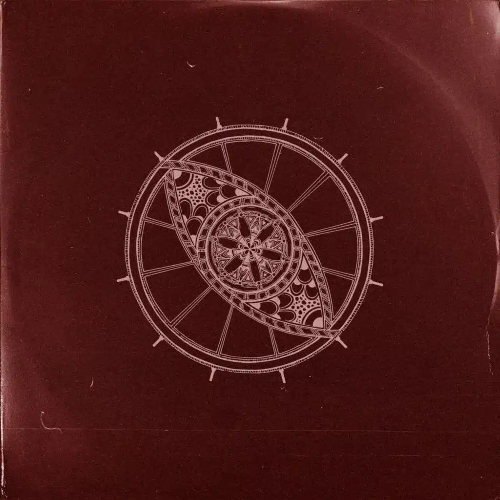 Knights of Mandala